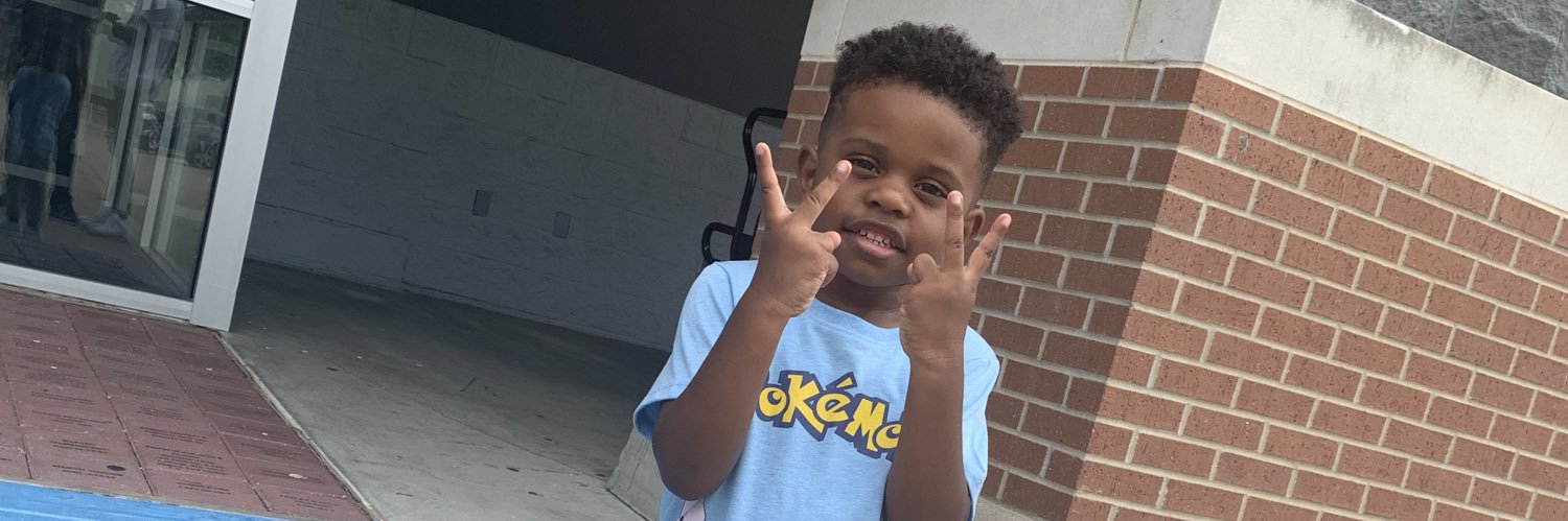DontForgetDenz's profile banner image