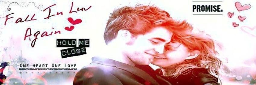 Almanoaye's profile banner image