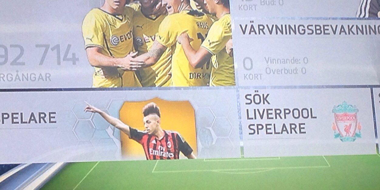 t0ddy91's profile banner image
