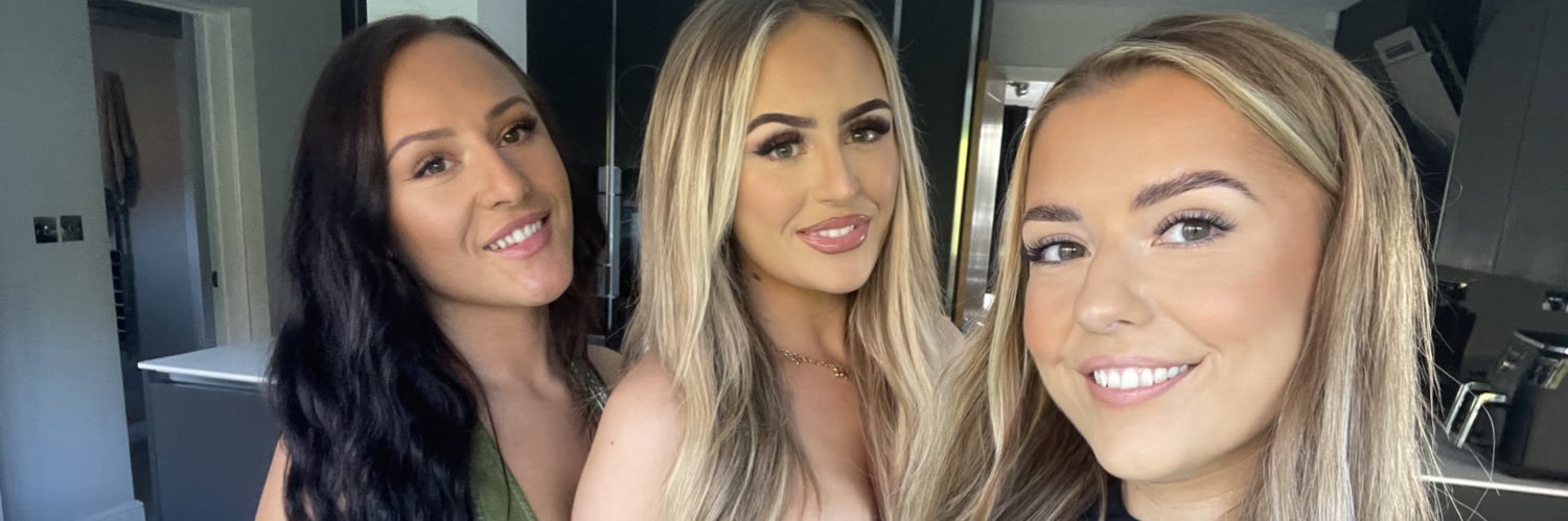 liv✌🏻 banner