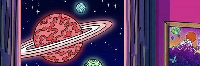 RemsBtps's profile banner image
