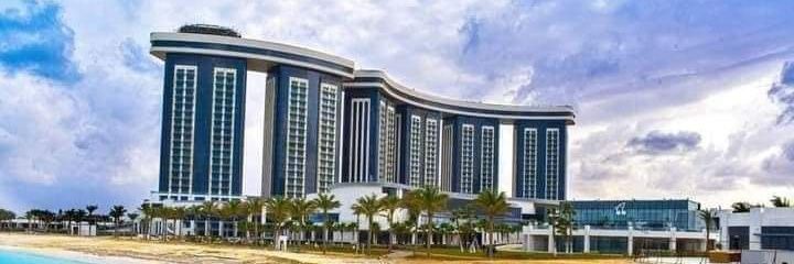 Ragab _Elsanhori *رجب السنهوري banner