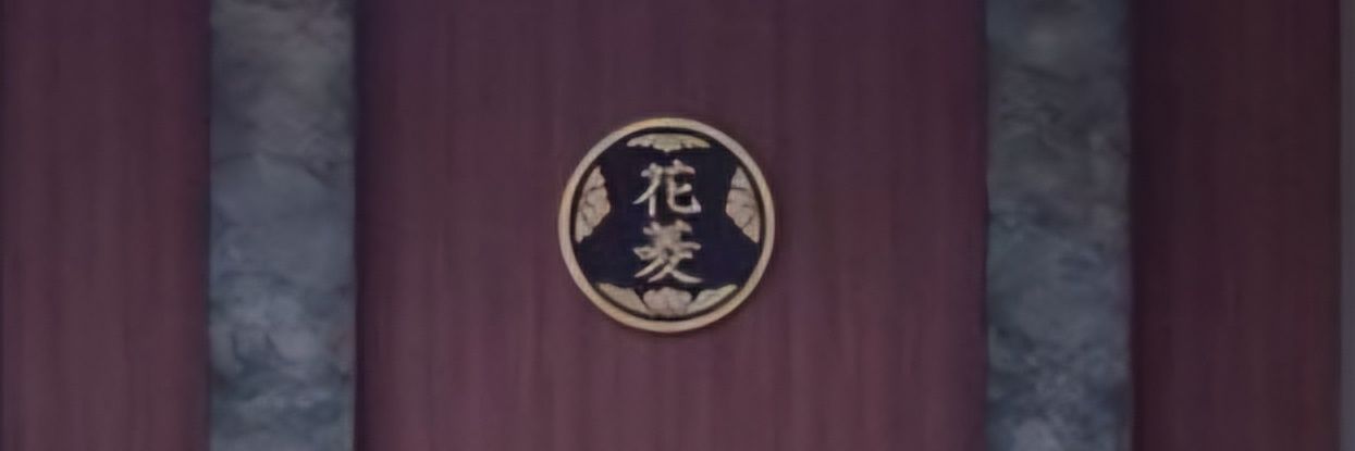 wjguwn's profile banner image