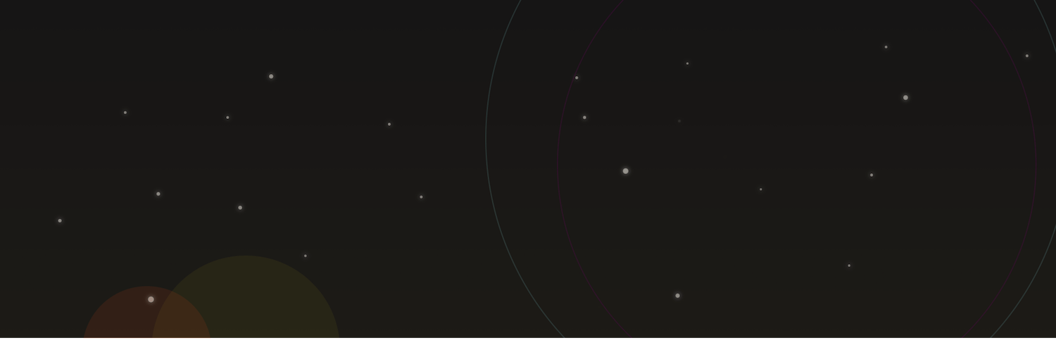 waypaverfdn's profile banner image