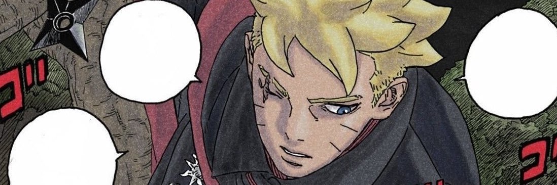 fuwmes's profile banner image