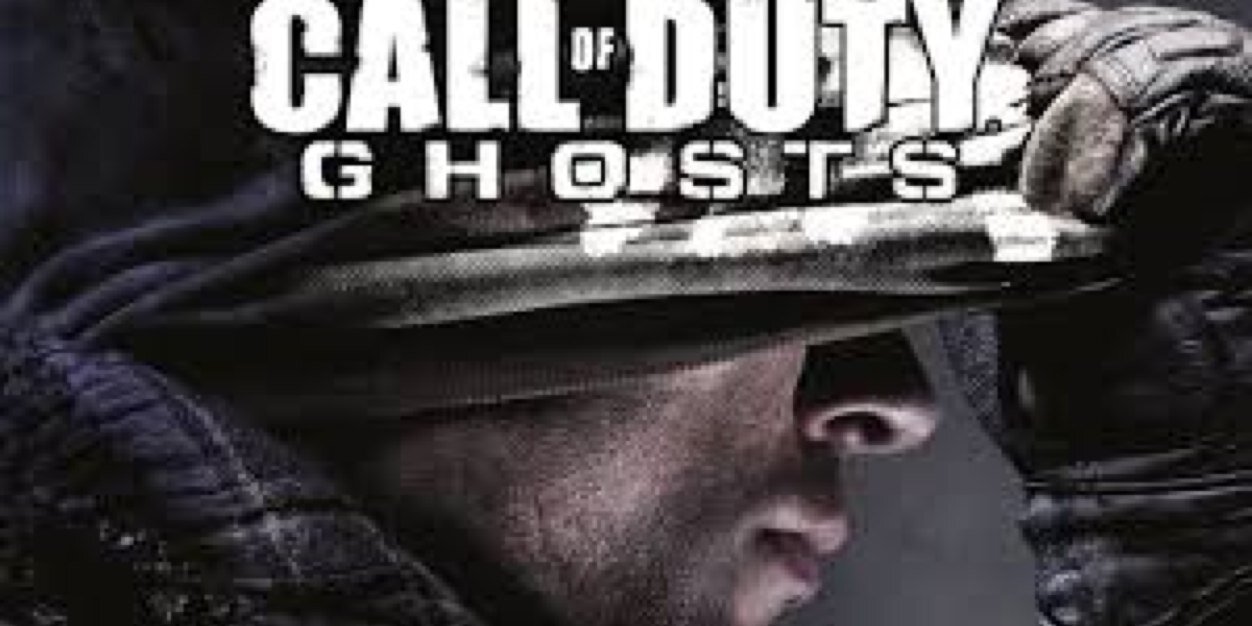 aaronp0000000's profile banner image