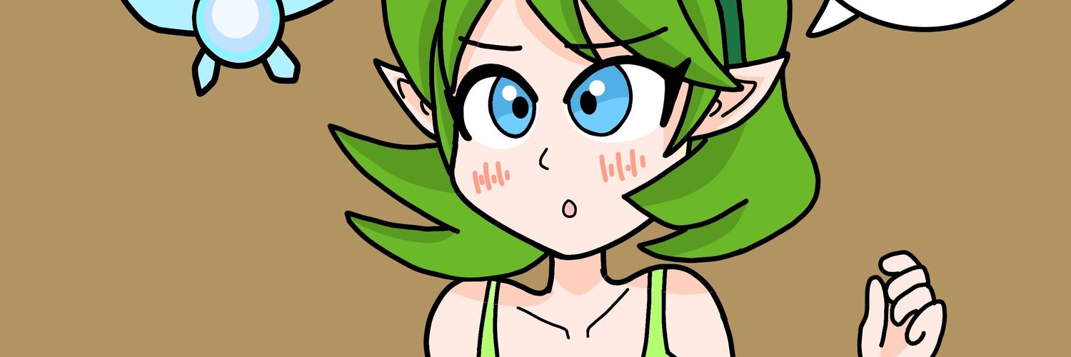 RitsuMau98's profile banner image