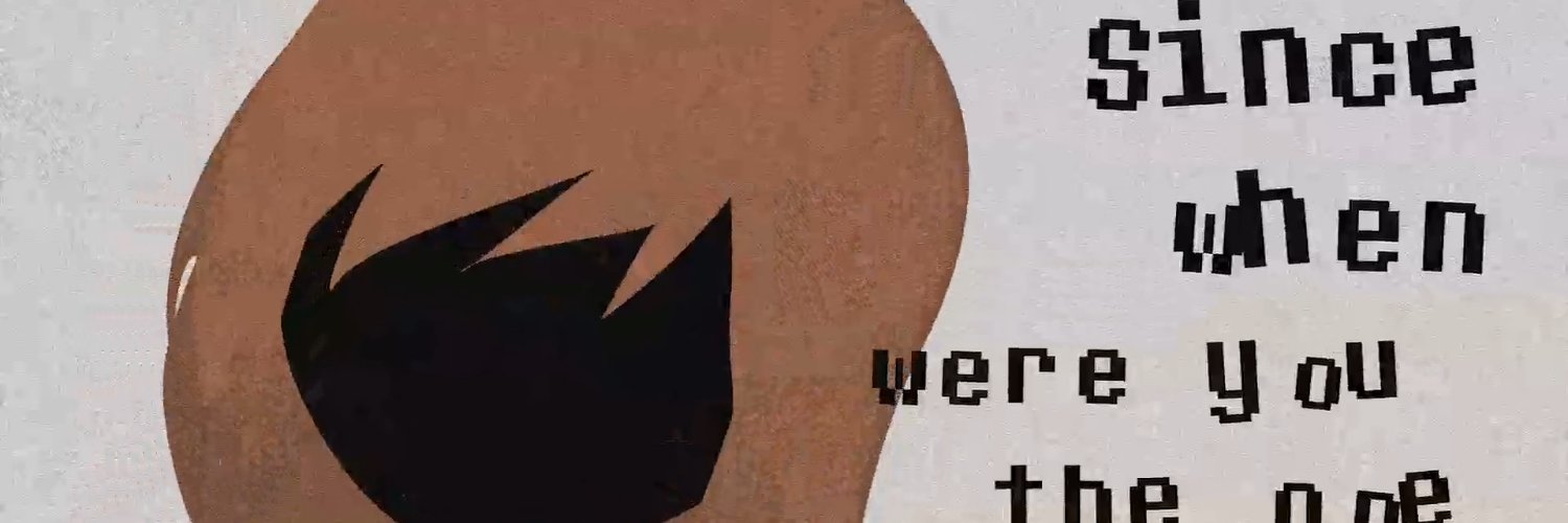 レアス＠永野紫 banner