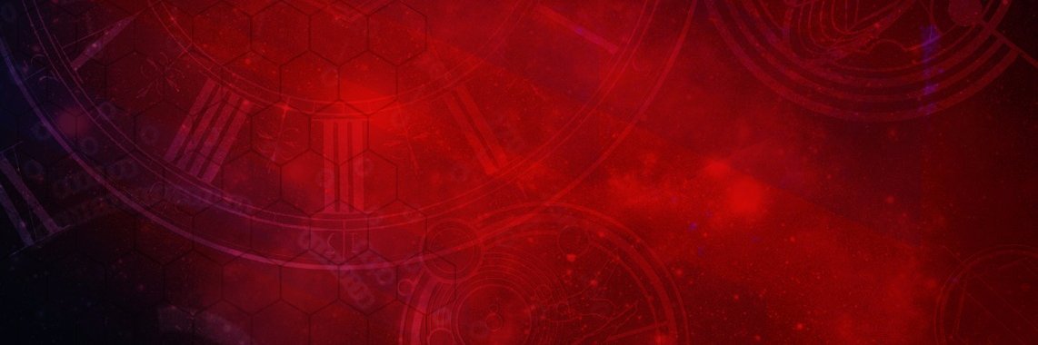 DomGreenDesign's profile banner image