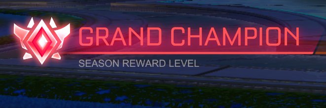 twobiased's profile banner image
