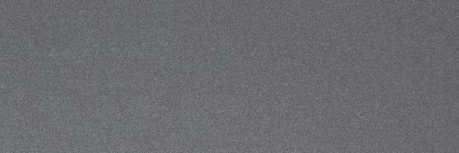 broxkies's profile banner image