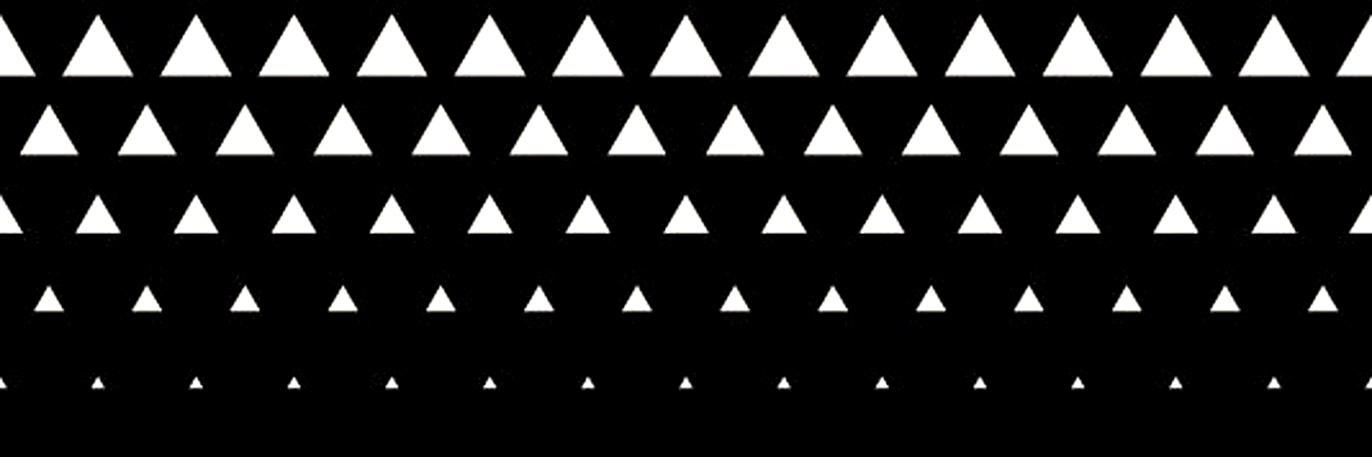 alphha3D's profile banner image