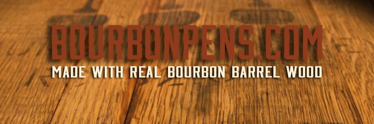 bourbonpens's profile banner image