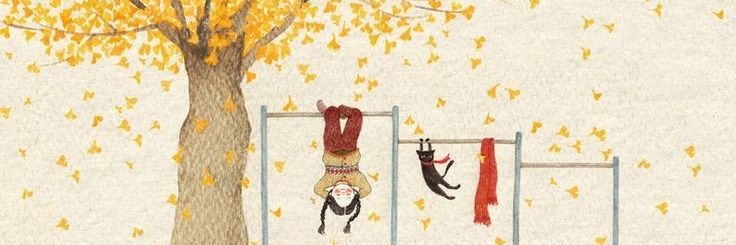 telepati__'s profile banner image