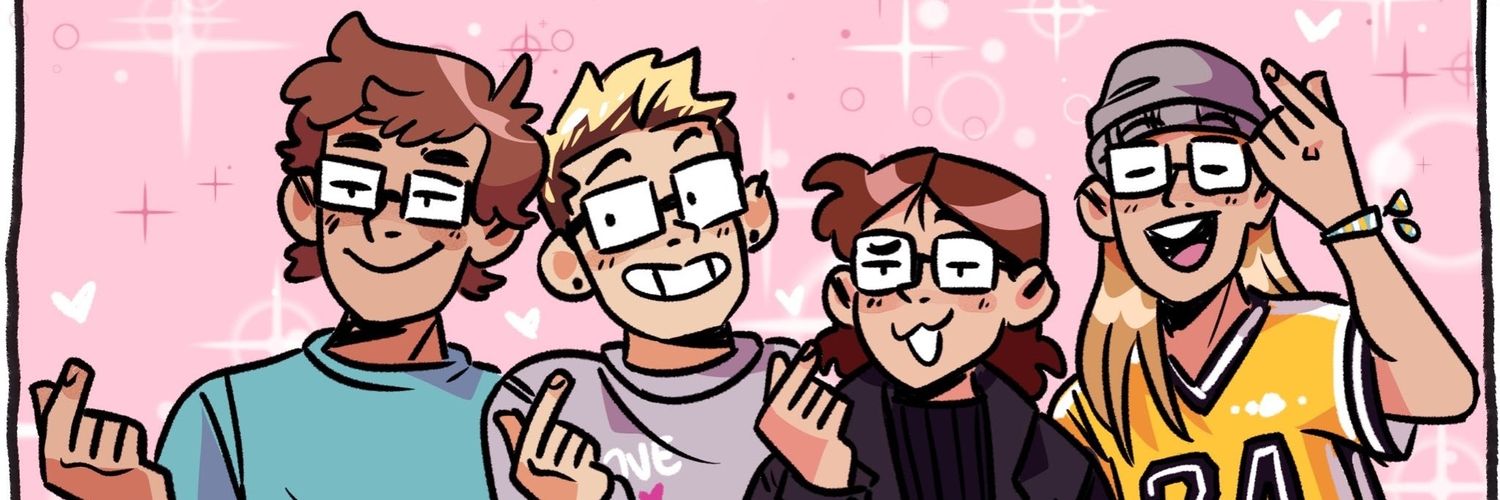 Aims225's profile banner image