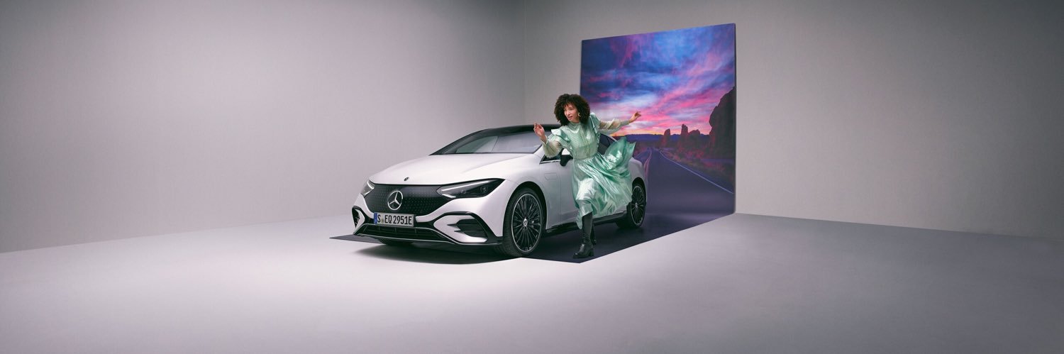 MercedesBenz_AT's profile banner image