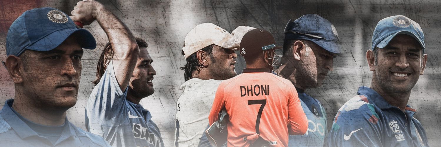 Akshat Shukla | अक्षत शुक्ला 🇮🇳 banner