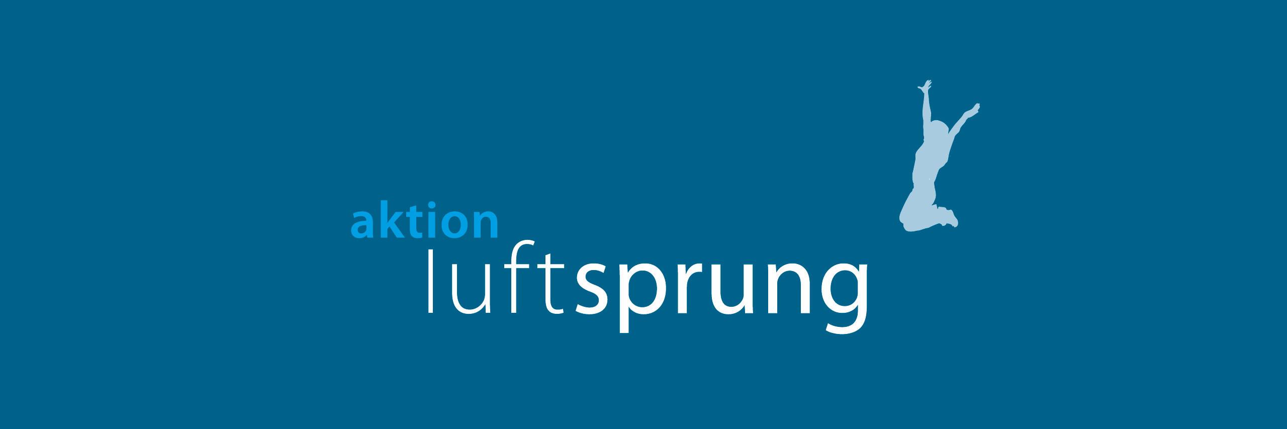 aktionluftsprng's profile banner image