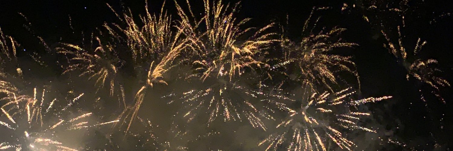 HannahSeidler's profile banner image