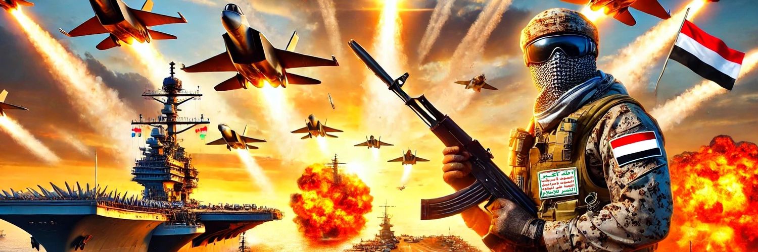 MSAOQ2025's profile banner image