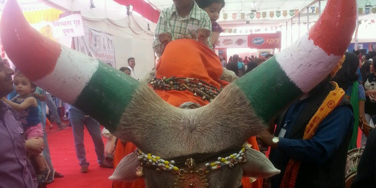 zurohit's profile banner image