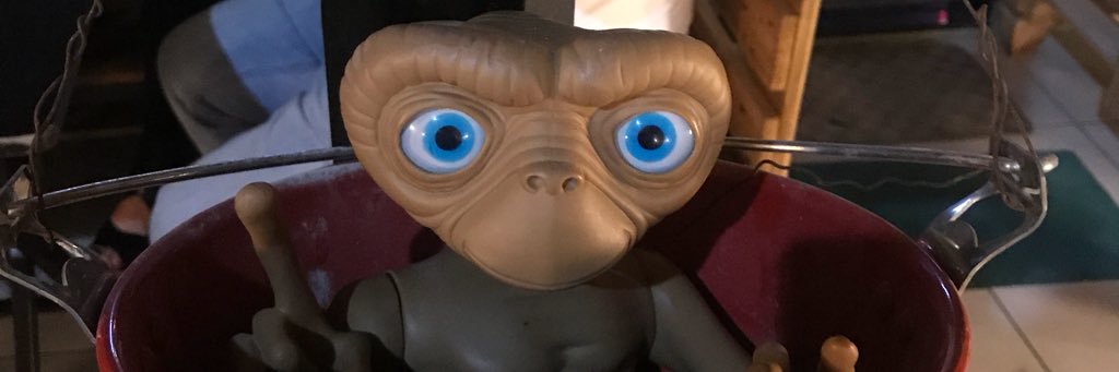 dudameluy's profile banner image