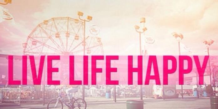 CherylLLO40's profile banner image
