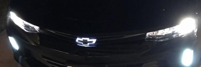 SamoanPetty's profile banner image