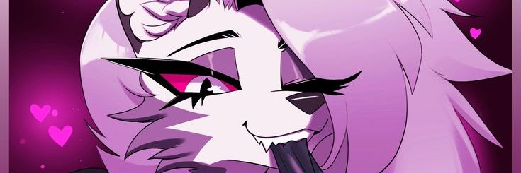 Claraarts01's profile banner image