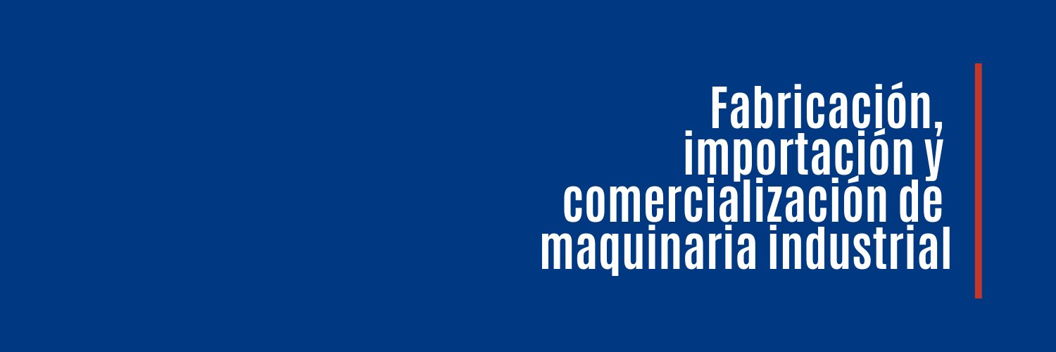 ECUAPACK's profile banner image