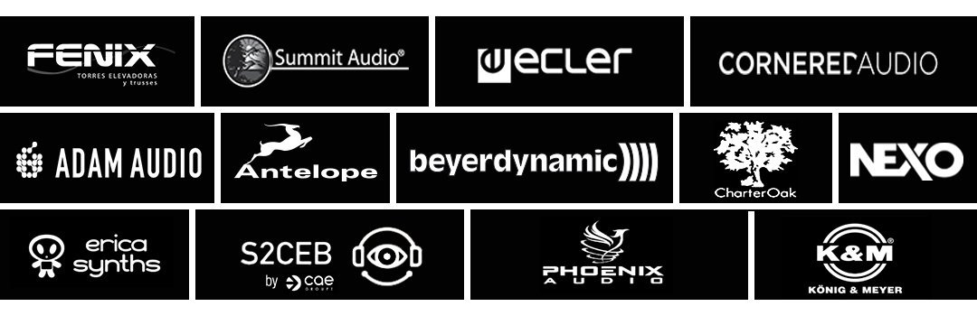 sunmusicpro's profile banner image