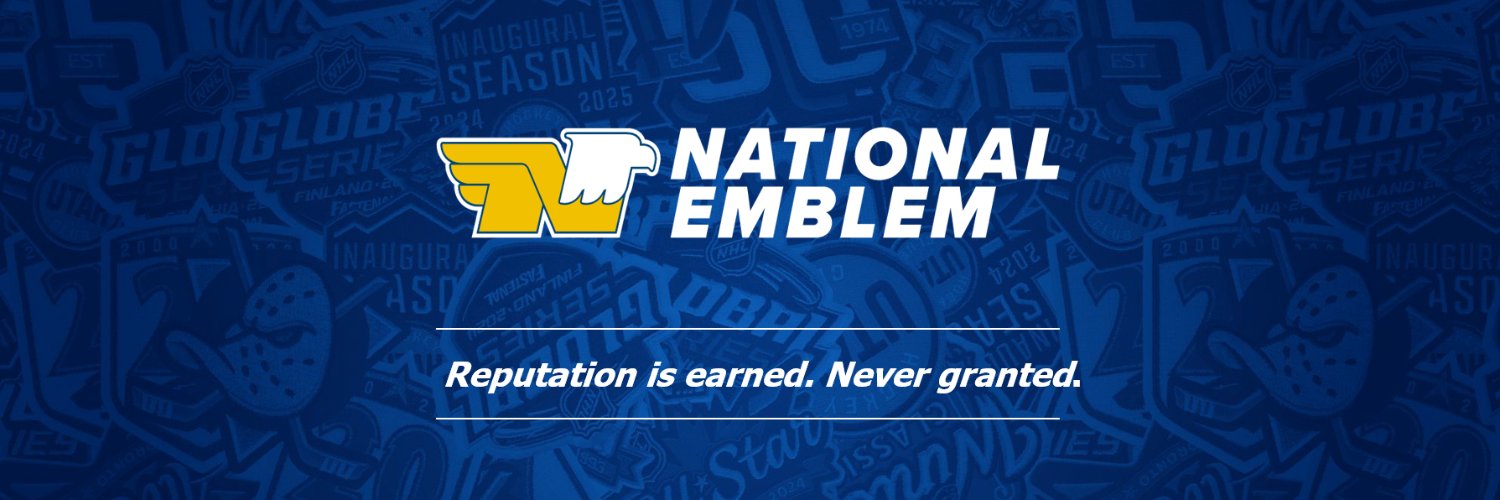 NationalEmblem's profile banner image