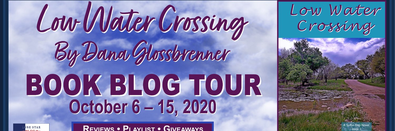 dgloss1951's profile banner image
