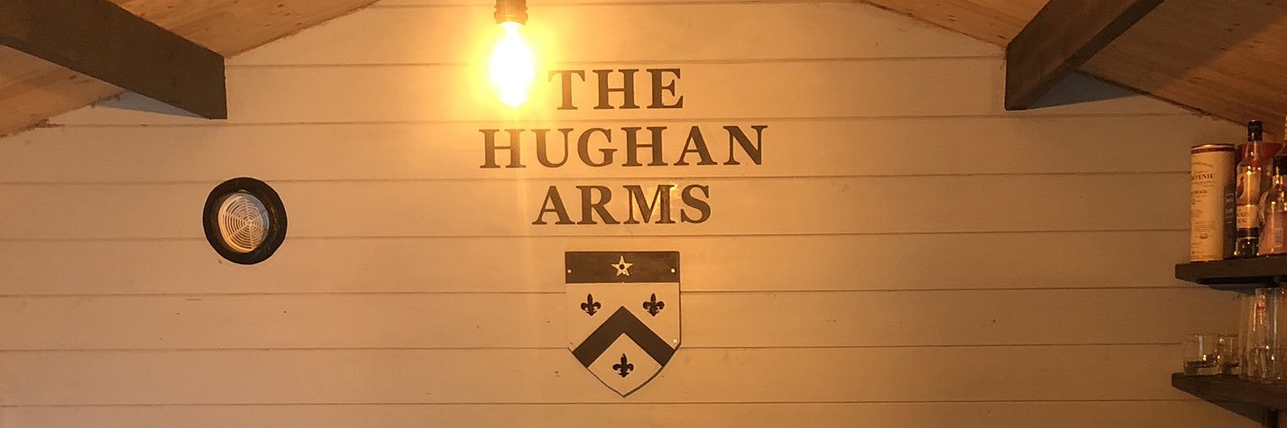 matthughan's profile banner image