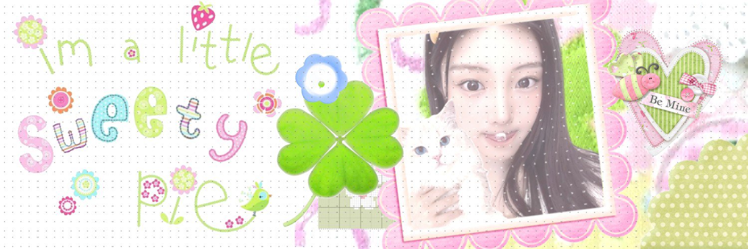 rᥲᥲೀ OPEN banner