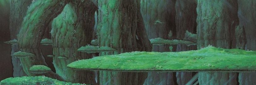 RealUN0's profile banner image