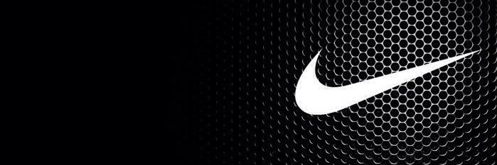 dunnerz22's profile banner image
