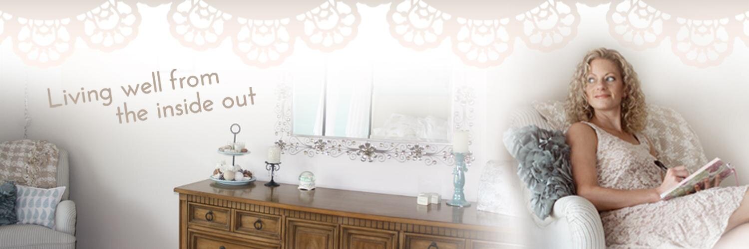 HappilyWhole's profile banner image