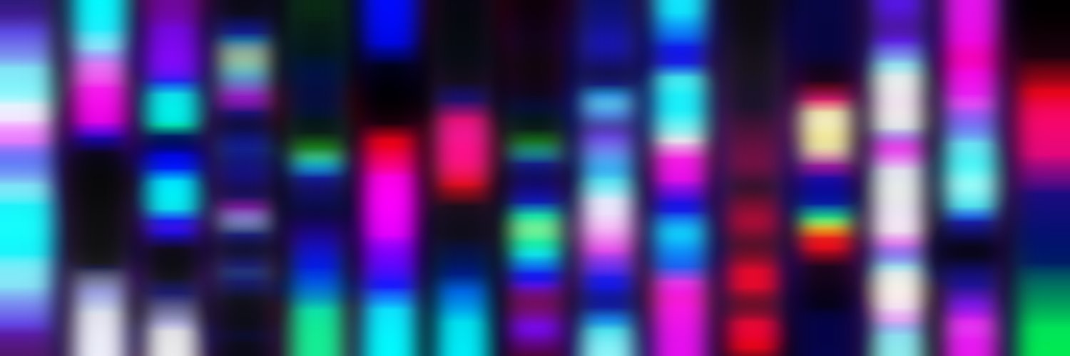 zanarkandsky's profile banner image