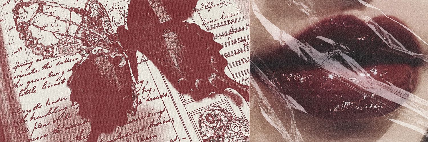 𝑪𝒆𝒖𝒔𝒆 𝑶𝒑𝒓𝒆𝒔𝒔🍒 banner