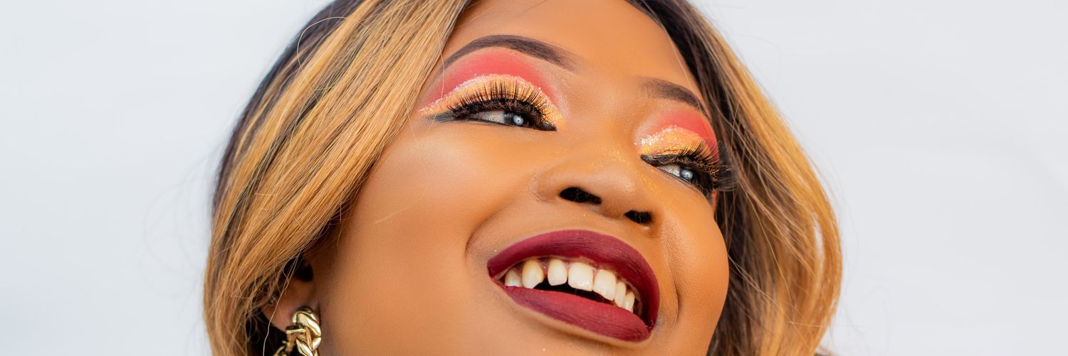 MaxynStephanie's profile banner image