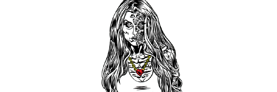 DeadBuriedBack's profile banner image