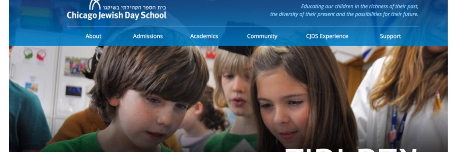CJDS_Chicago's profile banner image