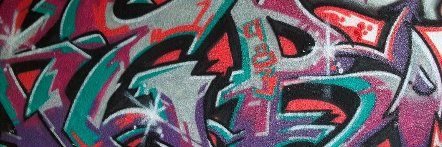 Karina K 🇦🇷 banner