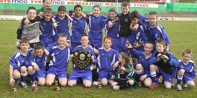 KeyburyLeague banner