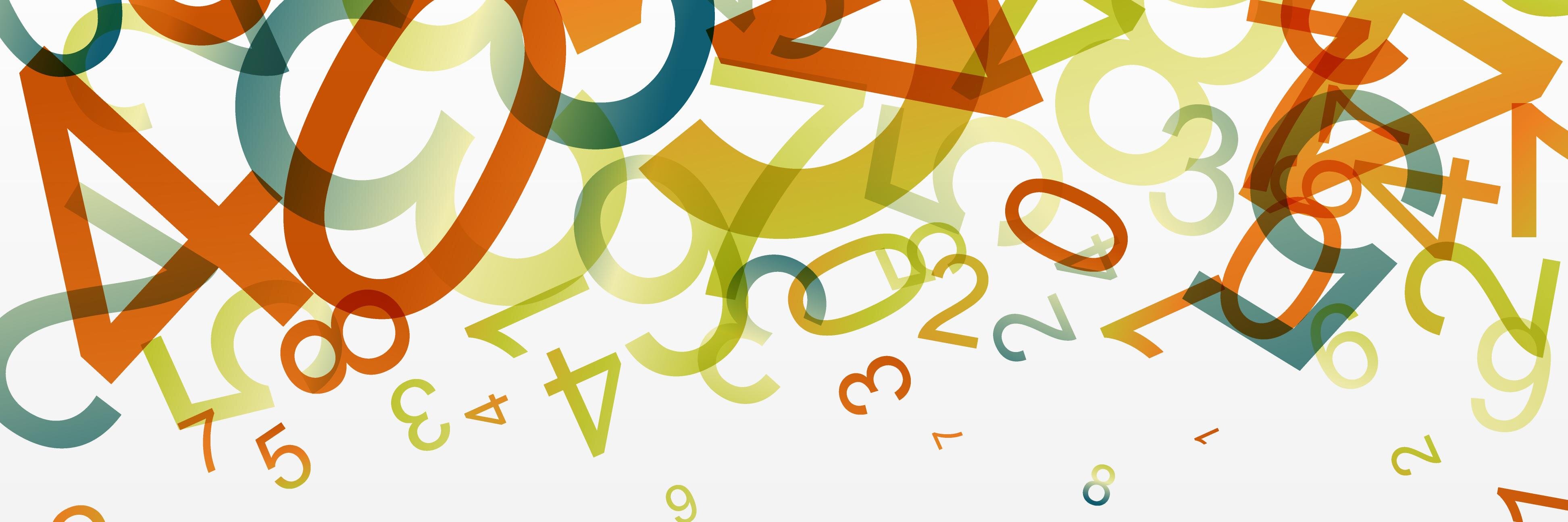 Datasciencenet's profile banner image