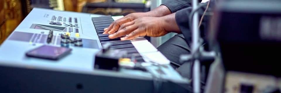 PuniBoakye's profile banner image