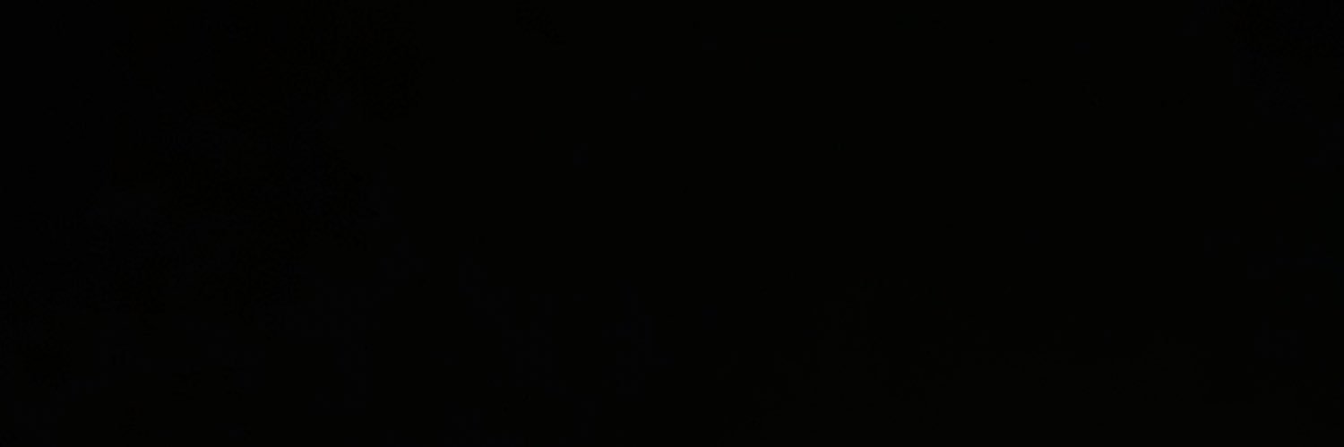 KLH banner