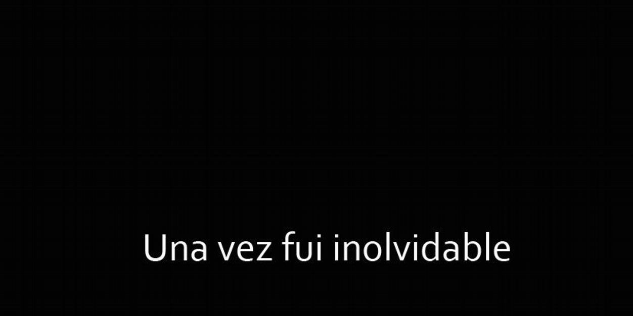 Panchebrio's profile banner image