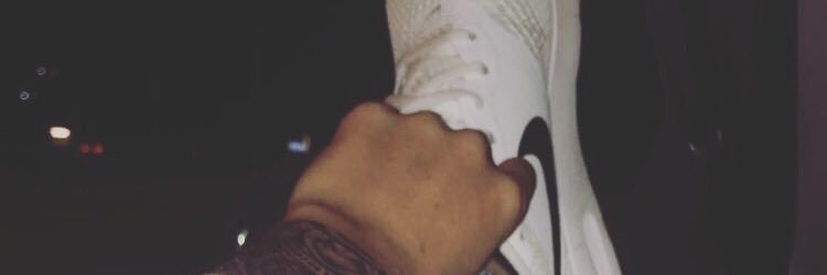 _gingrr_'s profile banner image